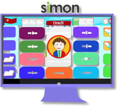 All_SIMON Reduced File Size