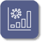 Analytics Icon