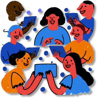 K-12 Schools Taking the Stress out of your Administration Tasks Technology K-12 Schools Taking the Stress out of your Administration Tasks Technology