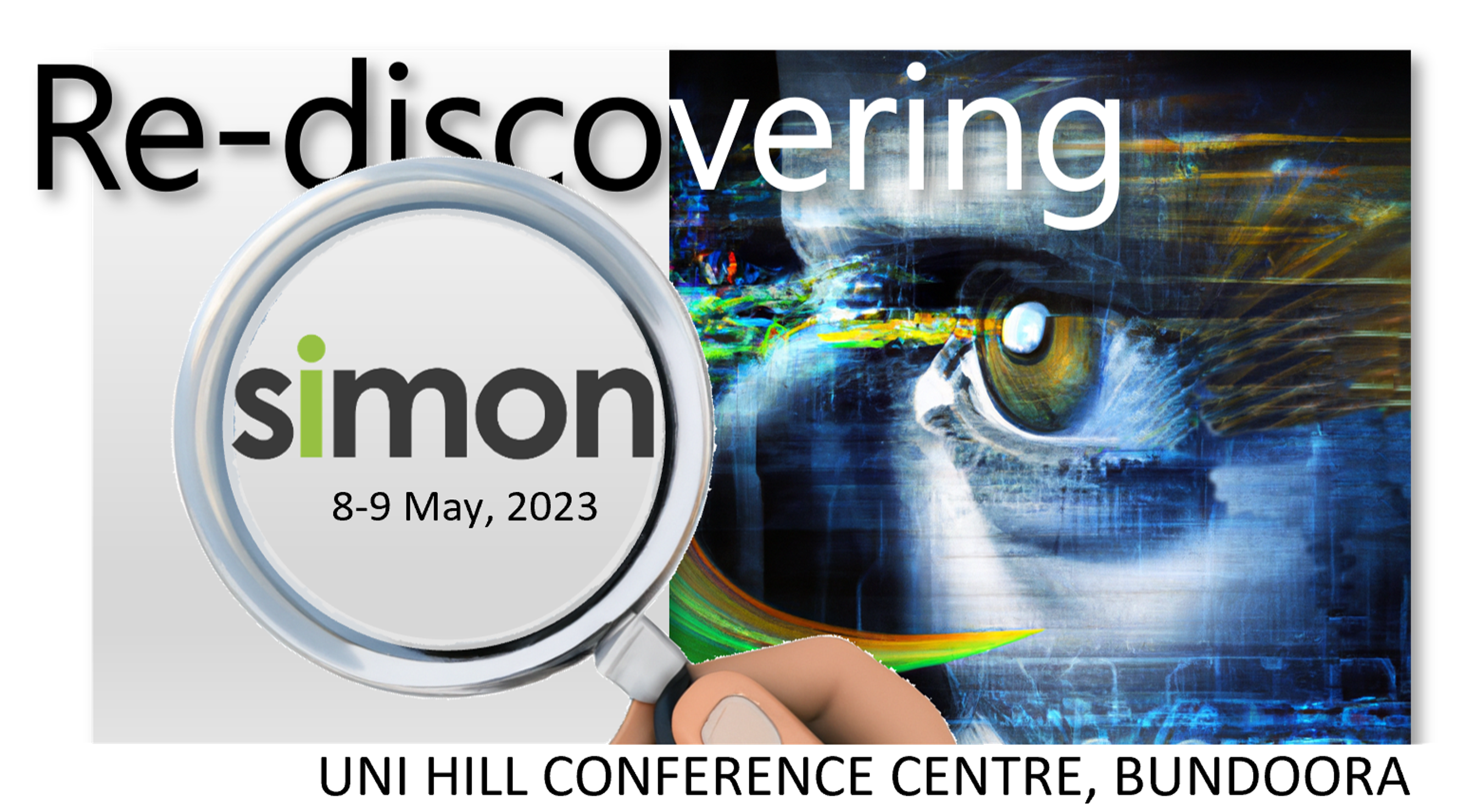 Conference Banner-4