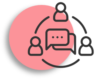 Content & Communication