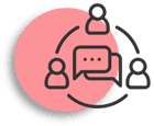 Content & Communication