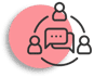 Content & Communication