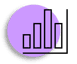 Data Analytics