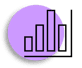 Data Analytics