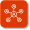 Everything in One Place Icon