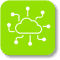 Integration Icon