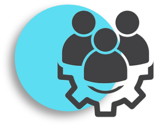 School Administration