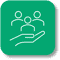 Service Icon