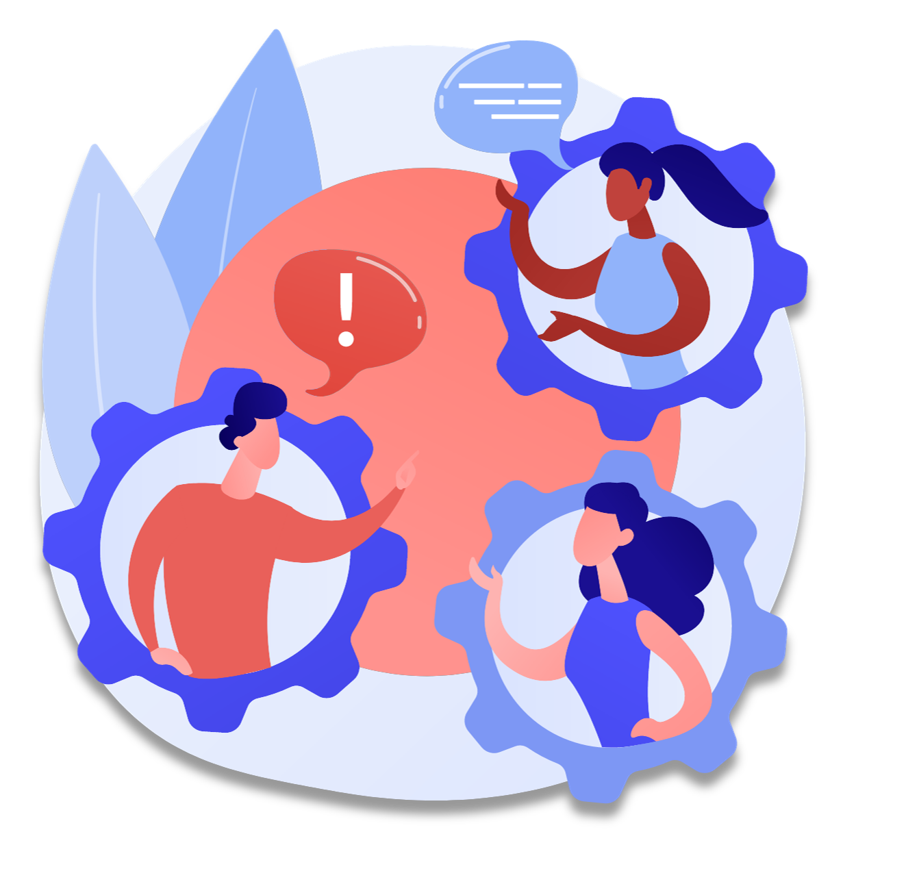 K-12 School Social Behaviour and Student Wellbeing Software Solutions