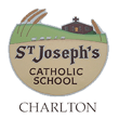 St Joseph Logo