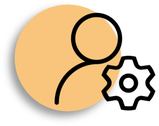 Student Administration