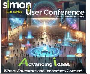User Conference Main Pic