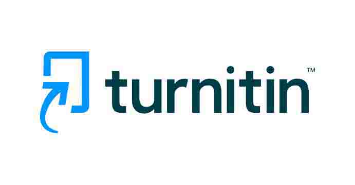 K-12 School Strategic edtech Partnerships Turnitin